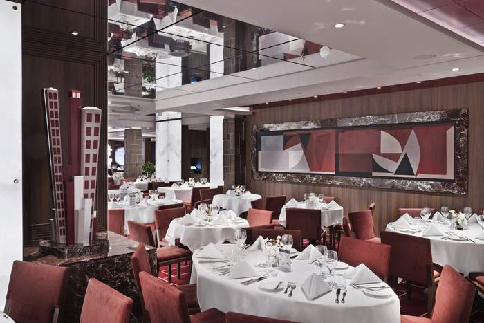 MSC Cruises MSC Seashore Tribeca 3.jpg